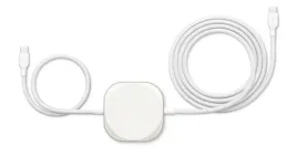 zens-charging-cable-magnetyczny-kabel-ladowarka-magsafe-2w1-usb-c-qi2-140w