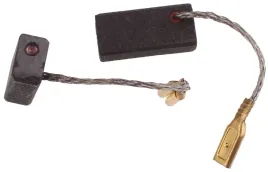 szczotki-5x8-5x18-mm-hilti-te-2-te-6-te-6s