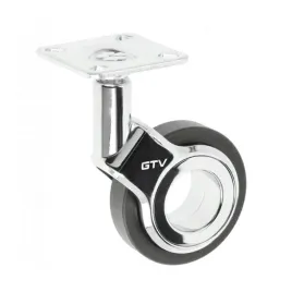 kolko-meblowe-gtv-gira-fi60-czarne-bez-hamulca-km-gira-60mm-bh-20