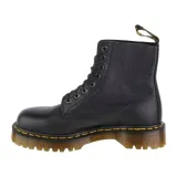 glany-dr-martens-1460-pascal-bex-r-44-kod-producenta-bm200205