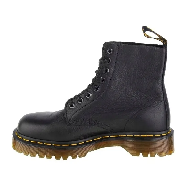 glany-dr-martens-1460-pascal-bex-r-44-kod-producenta-bm200205
