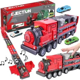 pociag-pojazd-samochodziki-tor-wyscigowy-zestaw