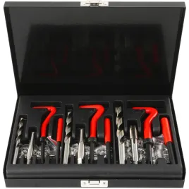 zestaw-do-naprawy-gwintow-gwintu-gwintowniki-88-el