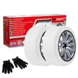 lancuchy-sniegowe-0-kn-epsocks01