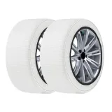 miekkie-lancuchy-sniegowe-tekstylne-en16662-1-rozmiar-xs-kod-producenta-epsocks01