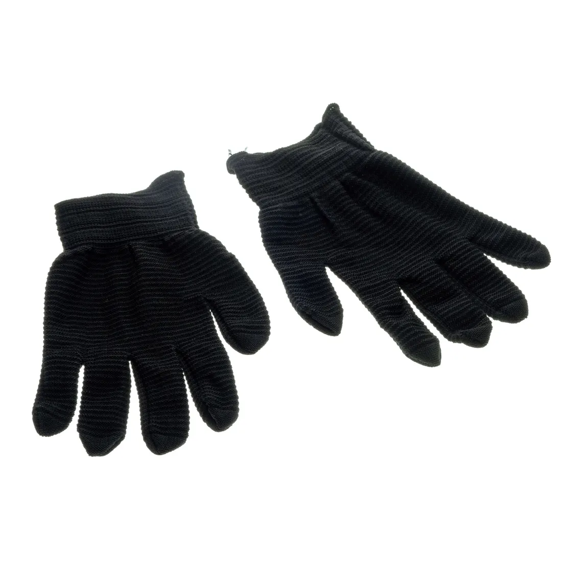 miekkie-lancuchy-sniegowe-tekstylne-en16662-1-rozmiar-xs-kod-producenta-epsocks01