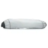 miekkie-lancuchy-sniegowe-tekstylne-en16662-1-rozmiar-xs-kod-producenta-epsocks01