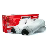 miekkie-lancuchy-sniegowe-tekstylne-en16662-1-rozmiar-xs-kod-producenta-epsocks01