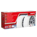 miekkie-lancuchy-sniegowe-tekstylne-en16662-1-rozmiar-xs-kod-producenta-epsocks01