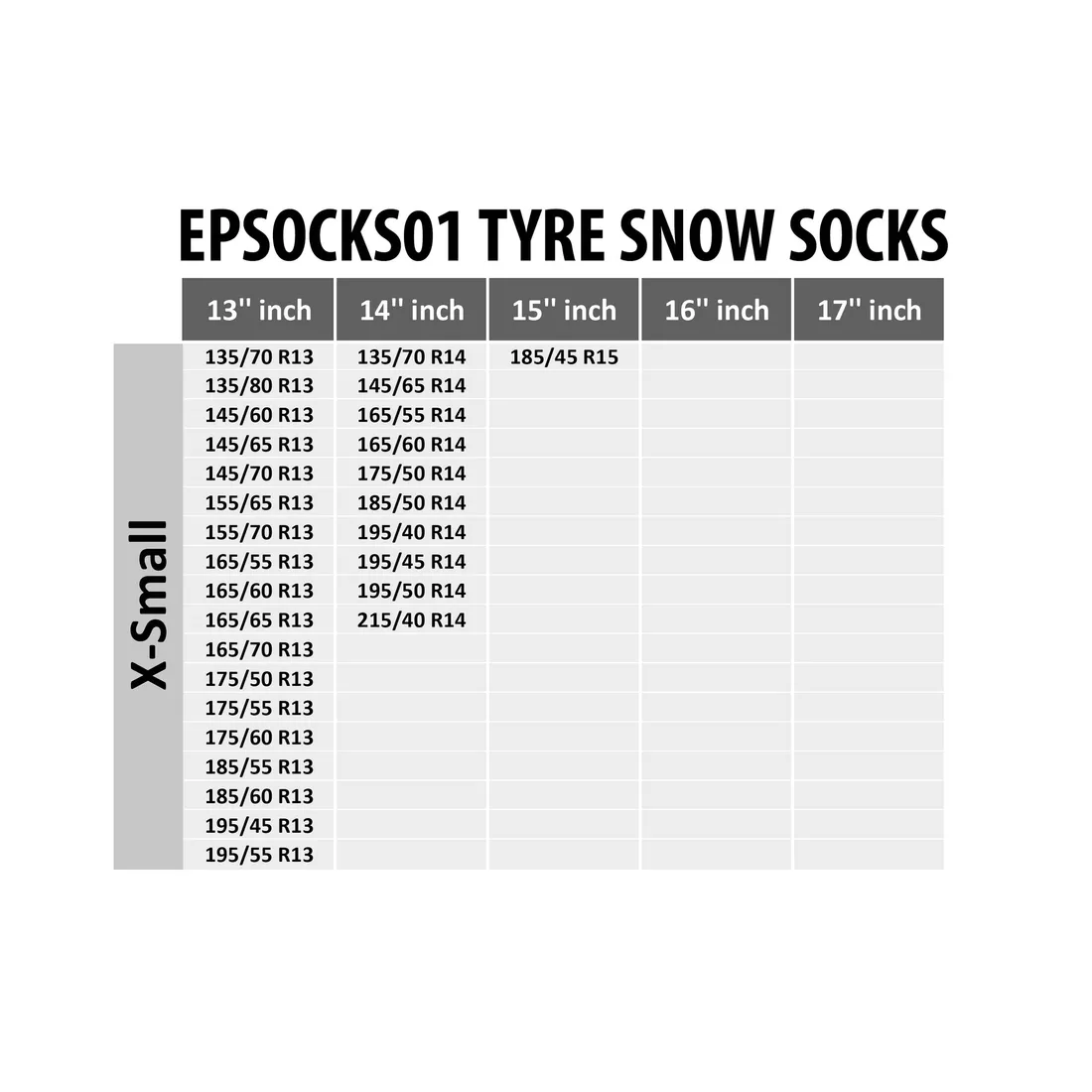 lancuchy-sniegowe-0-kn-epsocks01