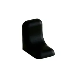 zlacza-meblowe-laguna-120603-czarne-60-sztuk