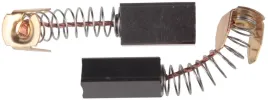 szczotki-5x8x14mm-bosch-makita-aeg-einhell-protool