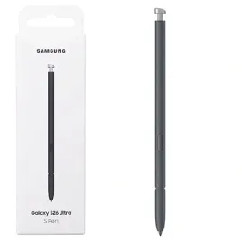 pisak-rysik-s-pen-samsung-galaxy-s26-ultra-s948-srebrny