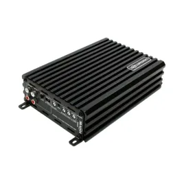 wzmacniacz-samochodowy-1-kanalowy-excursion-hxa-1k-600-w