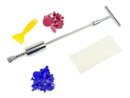 mlotek-bezwladnosciowy-geko-g02643