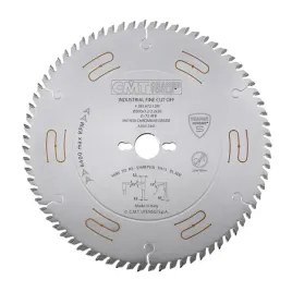 cmt-pila-chromowana-285-680-10m-hm-250x30-z80