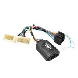adapter-sterowanie-z-kierownicy-kia-sportage-ceed