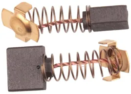 szczotki-6-3x16x15-dwt-ws-24-blaukraft-topex