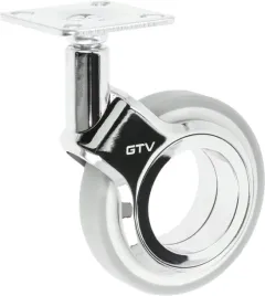 kolka-meblowe-bez-hamulca-gira-h107mm-fi75mm-kolor-szary-chrom-gtv