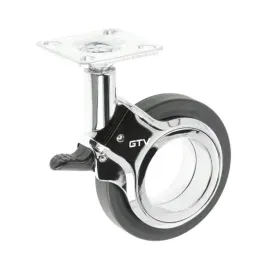 kolko-meblowe-gtv-gira-fi75-czarne-z-hamulcem-km-gira-75mm-zh-20