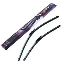 wycieraczki-einparts-automotive-przod-560-mm-450-mm