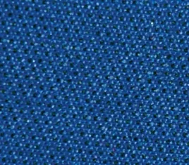 tkanina-akustyczna-niebieska-70x140cm