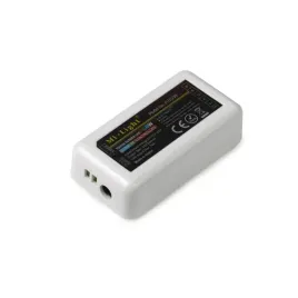 sterownik-led-rf-4-strefowy-rgb