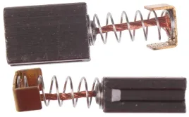 szczotki-6x10x14-mm-szlifierki-graphite-pilarki