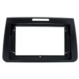 ramka-do-radia-maskujaca-9-skoda-superb-waga-z-opakowaniem-1-kg