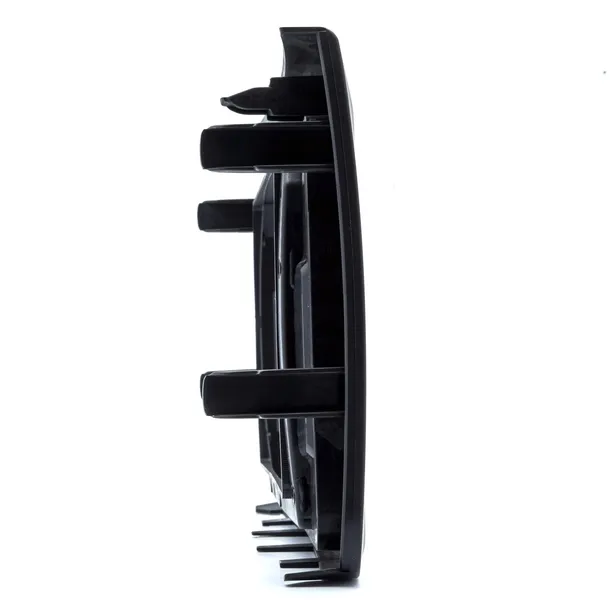 ramka-do-radia-maskujaca-9-skoda-superb-kod-producenta-epcr-frame75