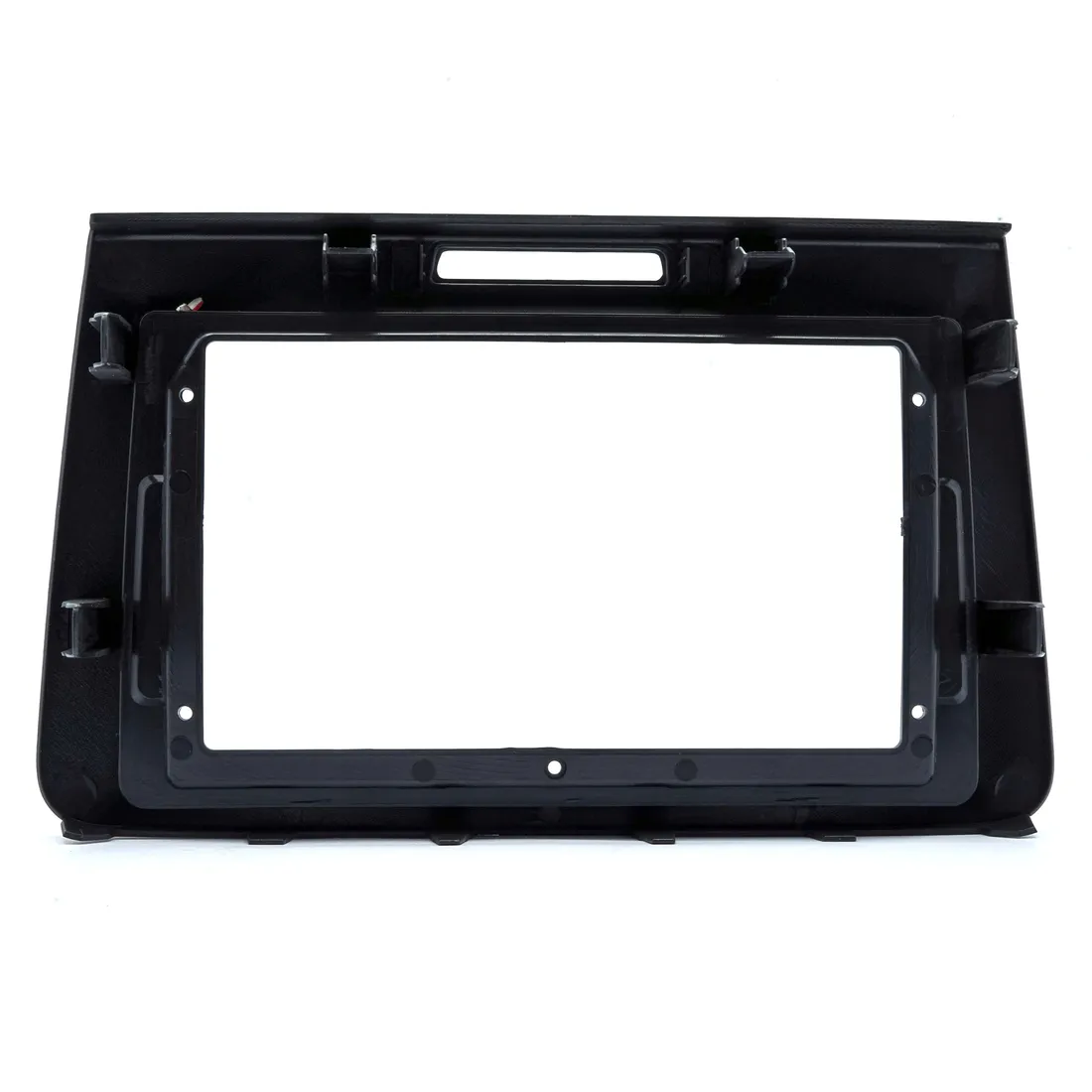 ramka-do-radia-maskujaca-9-skoda-superb-waga-z-opakowaniem-1-kg