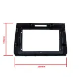 ramka-do-radia-maskujaca-9-skoda-superb-marka-einparts-automotive