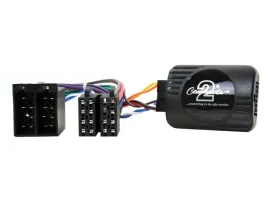 adapter-do-sterowania-z-kierownicy-fiat-ulysse-2002-greater2014-ctsfa002