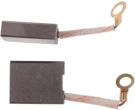szczotki-6x16x20-mm-metabo-w-wx-21-230-einhell-dwt