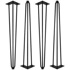 nogi-metalowe-hairpin-stolu-h-711-3-pret-fi12-4szt