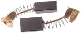 szczotki-6x9x14mm-ferm-skil-toy-topex-einhell
