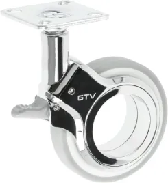 kolka-meblowe-z-hamulcem-gira-h107mm-fi75mm-kolor-szary-chrom-gtv