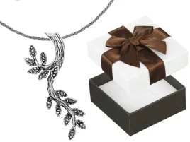 duzy-srebrny-oksydowany-damski-naszyjnik-galazka-liscie-srebro-dlugi-50-cm