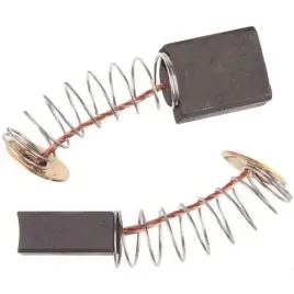 szczotki-7-5x14x18-mm-do-elektronarzedzi-marketowe