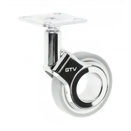 kolko-meblowe-gtv-gira-fi60-szare-bez-hamulca-km-gira-60mm-bh-19