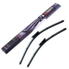 wycieraczki-einparts-automotive-przod-530-mm-470-mm