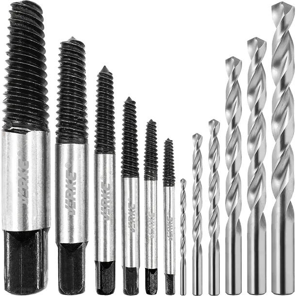 zestaw-narzedzi-verke-12-el-waga-z-opakowaniem-0-01-kg