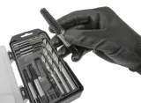 zestaw-narzedzi-verke-12-el-kod-producenta-v86480