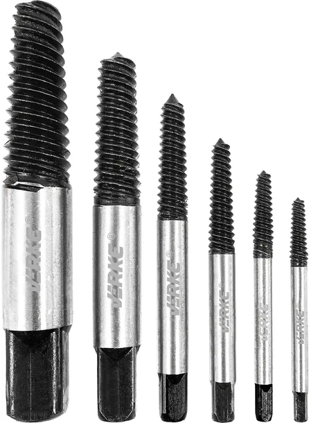 zestaw-narzedzi-verke-12-el-liczba-elementow-w-zestawie-12