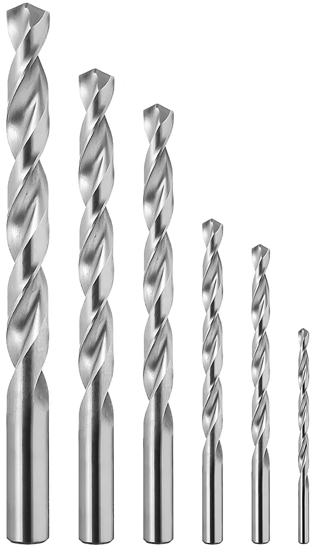 zestaw-narzedzi-verke-12-el