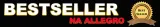 zestaw-narzedzi-verke-12-el-marka-verke-kod-producenta-v86480
