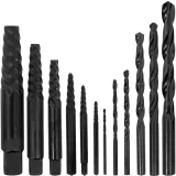 zestaw-narzedzi-verke-12-el-waga-z-opakowaniem-0-01-kg-marka-verke