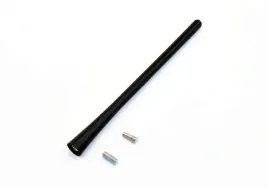 maszt-antenowy-gumowy-20cm-m5-m6-italia