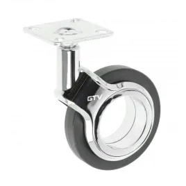 kolko-meblowe-gtv-gira-fi75-czarne-bez-hamulca-km-gira-75mm-bh-20