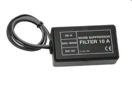 filtr-przeciwzakloceniowy-10a